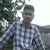 Jianz H.