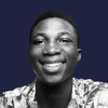 Olaoluwa A.