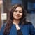 Priya T.