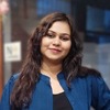 Priya T.