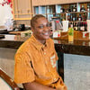 Olawale B.