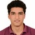 Mohamed S.