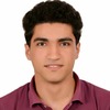 Mohamed S.