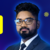 Masud R.