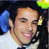Goncalo F.