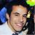 Goncalo F.