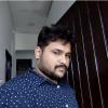 Vijay M.