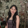 Jhermae Lou T.