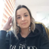 Aleksandra L.