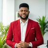 Chukwuka C.