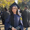 Maryam A.