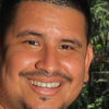 Alejandro Z.