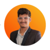 Nirav K.