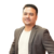 Harshad G.