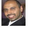 Arshish B.