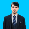 Shahab U.