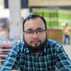 SM Nadim Mahmud N.