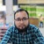 SM Nadim Mahmud N.