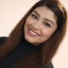Marlen  C.
