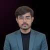 Muhammad R.