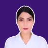 Fatma A.