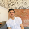 Uzair K.