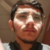 Aizaz R.