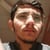 Aizaz R.