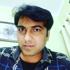 Muhammad R.