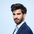 Sheraz A.