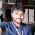 Md Fazle R.