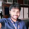 Md Fazle R.