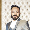 Shahbaz A.