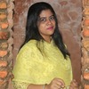 Aklima A.