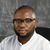 Opeyemi O.