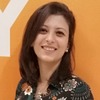 Liza A.
