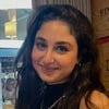 Haya E.