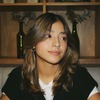 Valentina A.