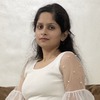 SHIVANI Y.