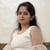 SHIVANI Y.