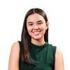 Sofia A.