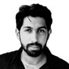 Jaskaran T.