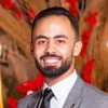 Ahmed A.