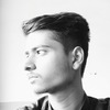 Soham A.