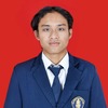 Krisna Aji H.