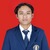 Krisna Aji H.