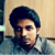 Harsh N.