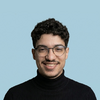 Mohamed Aziz C.