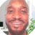 Amadou T.