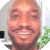 Amadou T.